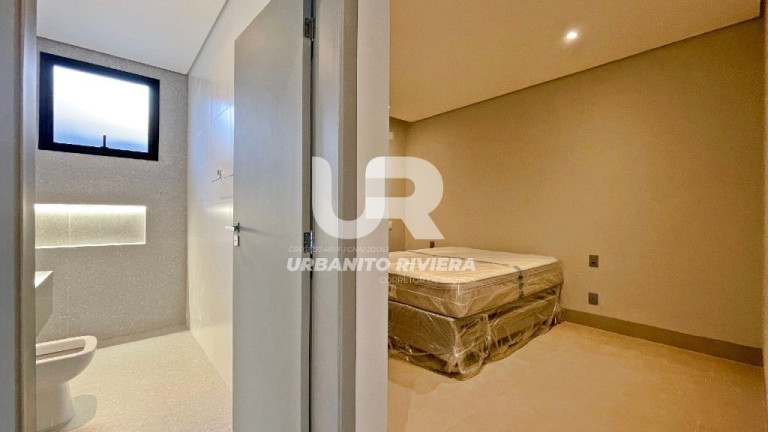 Imagem Casa com 6 Quartos à Venda, 480 m² em Riviera | M24a58 - Bertioga Imagem Casa com 6 Quartos à Venda, 480 m² em Riviera | M24a58 - Bertioga