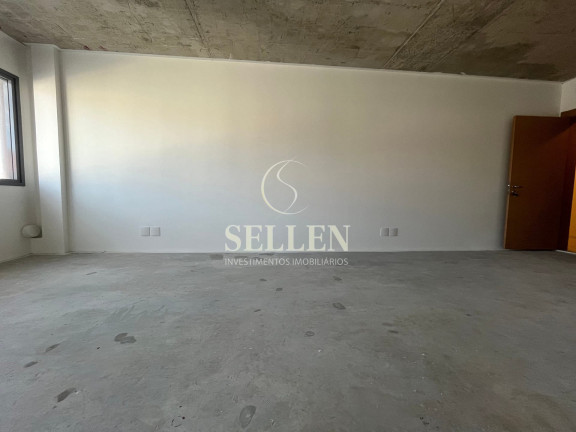 Sala Comercial para Alugar, 37 m² em Passo Da Areia - Porto Alegre