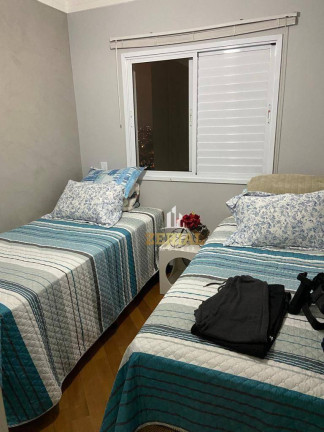 Imagem Apartamento com 3 Quartos à Venda, 125 m² em Boa Vista - São Caetano Do Sul Imagem Apartamento com 3 Quartos à Venda, 125 m² em Boa Vista - São Caetano Do Sul