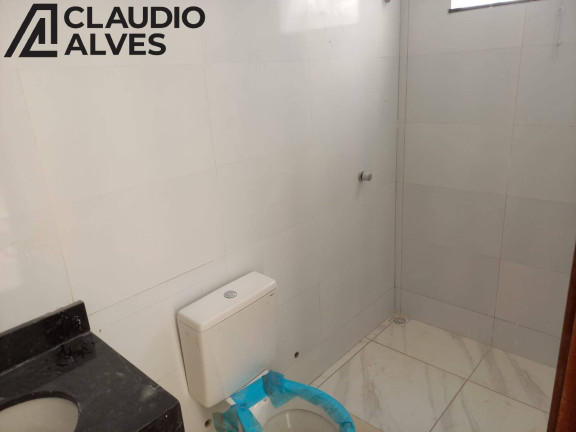 Imagem Casa com 2 Quartos à Venda, 125 m² em Asa Branca - Feira De Santana Imagem Casa com 2 Quartos à Venda, 125 m² em Asa Branca - Feira De Santana