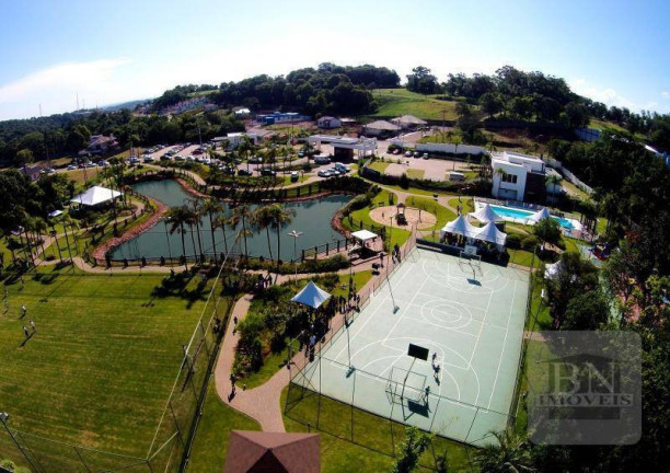 Imagem Terreno à Venda, 336 m² em Country - Santa Cruz Do Sul Imagem Terreno à Venda, 336 m² em Country - Santa Cruz Do Sul
