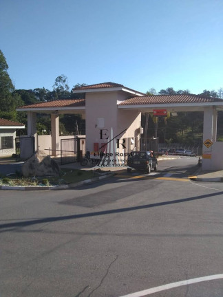 Foto do imóvel Apartamento com 2 Quartos à Venda, 49 m² em Jardim Ester - Itatiba