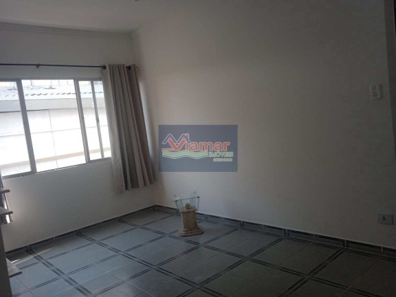 Imagem Apartamento com 1 Quarto à Venda, 57 m² em Enseada - Guarujá Imagem Apartamento com 1 Quarto à Venda, 57 m² em Enseada - Guarujá