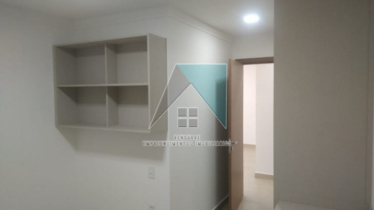 Imagem Apartamento com 3 Quartos à Venda, 107 m² em Jardim Paulista - Ribeirão Preto Imagem Apartamento com 3 Quartos à Venda, 107 m² em Jardim Paulista - Ribeirão Preto