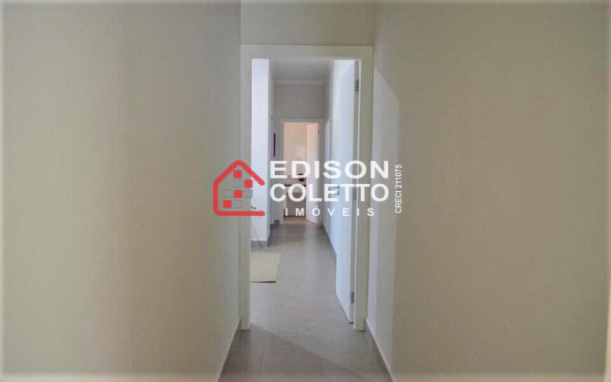 Imagem Casa de Condomínio com 3 Quartos à Venda, 220 m² em Ondas - Piracicaba
