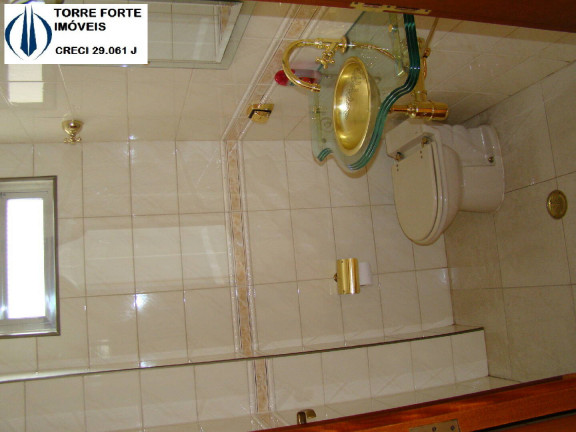 Imagem Apartamento com 4 Quartos à Venda, 235 m² em Moóca - São Paulo Imagem Apartamento com 4 Quartos à Venda, 235 m² em Moóca - São Paulo