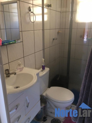 Imagem Apartamento com 2 Quartos à Venda, 45 m² em Vila Brasilândia - São Paulo Imagem Apartamento com 2 Quartos à Venda, 45 m² em Vila Brasilândia - São Paulo