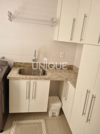 Imagem Casa de Condomínio com 3 Quartos à Venda, 158 m² em Jardim Celeste - Jundiaí Imagem Casa de Condomínio com 3 Quartos à Venda, 158 m² em Jardim Celeste - Jundiaí