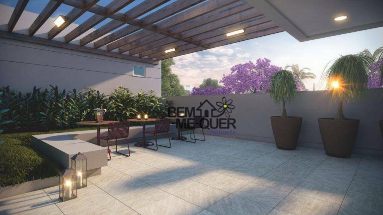 Imagem Apartamento com 3 Quartos à Venda, 100 m² em Parque São Domingos - São Paulo Imagem Apartamento com 3 Quartos à Venda, 100 m² em Parque São Domingos - São Paulo