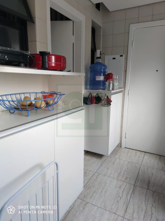 Imagem Imóvel com 3 Quartos à Venda, 150 m² em Vila Suzana - São Paulo Imagem Imóvel com 3 Quartos à Venda, 150 m² em Vila Suzana - São Paulo