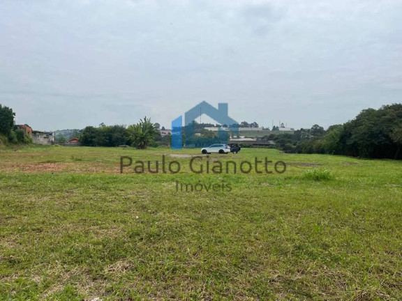 Imagem Terreno à Venda, 16.537 m² em Parque Alexandre - Cotia