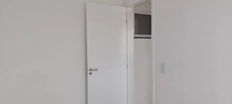 Imagem Apartamento com 1 Quarto à Venda, em Pedrinhas - Sobral Imagem Apartamento com 1 Quarto à Venda, em Pedrinhas - Sobral