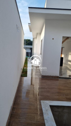 Imagem Casa com 3 Quartos à Venda, 149 m² em Arua - Mogi Das Cruzes