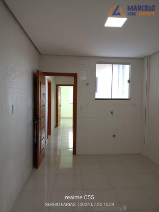 Imagem Apartamento com 2 Quartos à Venda, 68 m² em Centro - Vitória Da Conquista Imagem Apartamento com 2 Quartos à Venda, 68 m² em Centro - Vitória Da Conquista