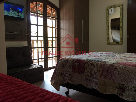 Imagem Casa com 4 Quartos à Venda, 320 m² em Braga - Cabo Frio Imagem Casa com 4 Quartos à Venda, 320 m² em Braga - Cabo Frio