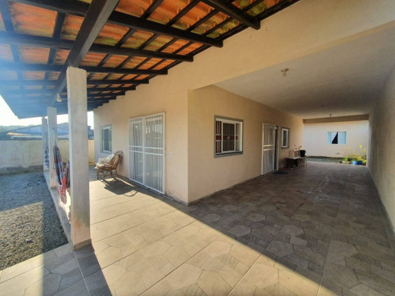 Imagem Casa com 4 Quartos à Venda, 160 m² em Centro - Balneário Barra Do Sul Imagem Casa com 4 Quartos à Venda, 160 m² em Centro - Balneário Barra Do Sul