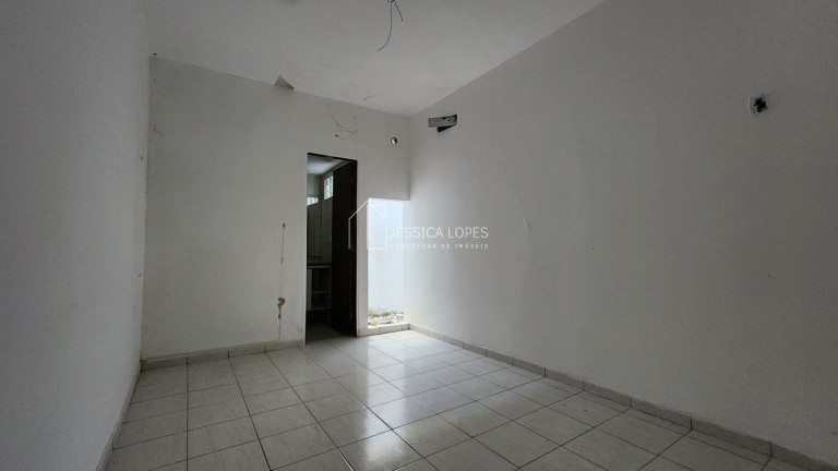 Imagem Casa com 6 Quartos à Venda, 310 m² em Cabo Branco - João Pessoa Imagem Casa com 6 Quartos à Venda, 310 m² em Cabo Branco - João Pessoa