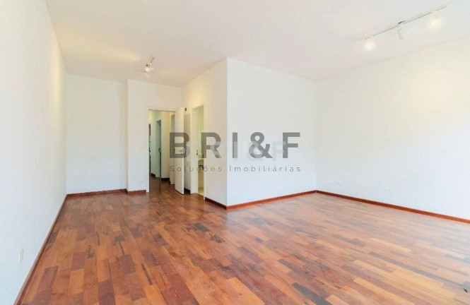 Imagem Casa com 3 Quartos à Venda, 300 m² em Jardim Viana - São Paulo Imagem Casa com 3 Quartos à Venda, 300 m² em Jardim Viana - São Paulo