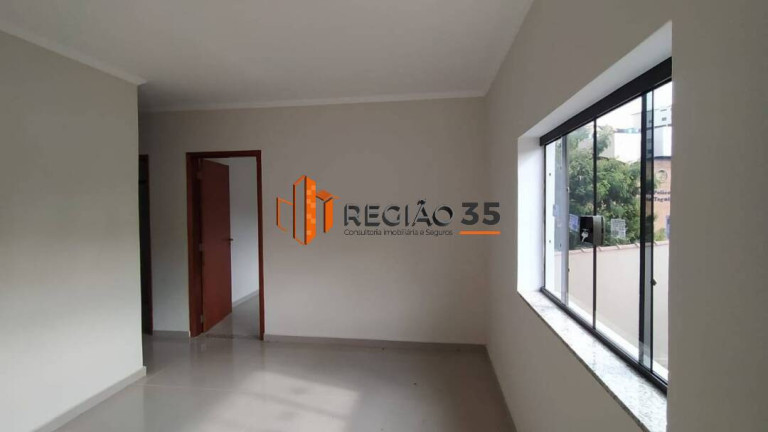 Imagem Casa com 3 Quartos à Venda, 100 m² em Jardim Quisisana - Poços De Caldas Imagem Casa com 3 Quartos à Venda, 100 m² em Jardim Quisisana - Poços De Caldas