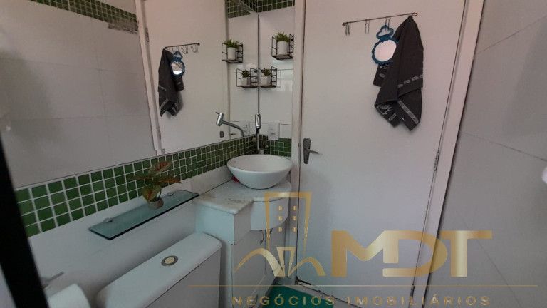 Imagem Apartamento com 2 Quartos à Venda, 41 m² em Juliana - Belo Horizonte Imagem Apartamento com 2 Quartos à Venda, 41 m² em Juliana - Belo Horizonte