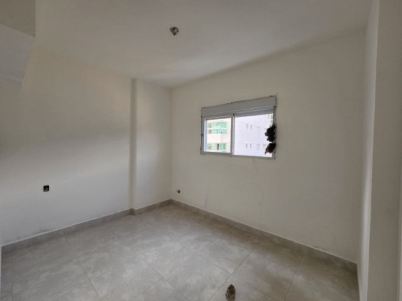 Imagem Apartamento com 2 Quartos à Venda, 78 m² em Centro - Mongaguá Imagem Apartamento com 2 Quartos à Venda, 78 m² em Centro - Mongaguá