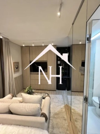 Imagem Apartamento com 1 Quarto à Venda, 21 m² em Perdizes - São Paulo Imagem Apartamento com 1 Quarto à Venda, 21 m² em Perdizes - São Paulo