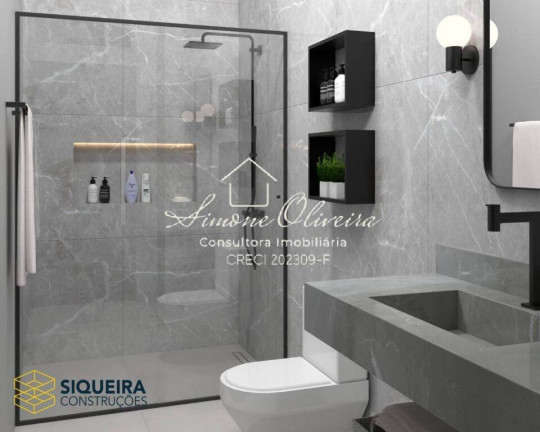 Imagem Casa com 4 Quartos à Venda, 300 m² em Vila Resende - Caçapava Imagem Casa com 4 Quartos à Venda, 300 m² em Vila Resende - Caçapava