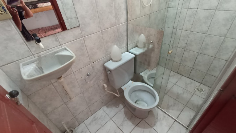 Imagem Imóvel Comercial à Venda, 360 m²