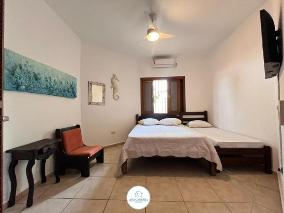 Imagem Casa com 4 Quartos à Venda, 230 m² em Cibratel - Itanhaém Imagem Casa com 4 Quartos à Venda, 230 m² em Cibratel - Itanhaém