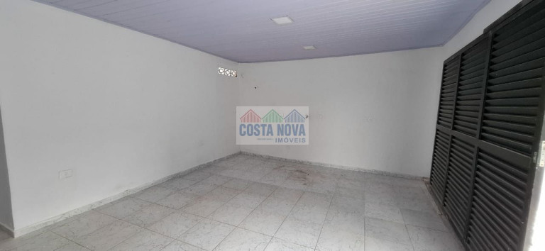Imagem Imóvel Comercial para Alugar, 40 m² em Anhanguera - Praia Grande Imagem Imóvel Comercial para Alugar, 40 m² em Anhanguera - Praia Grande