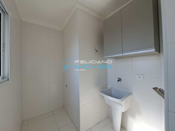 Imagem Apartamento com 2 Quartos à Venda, 103 m² em Aviação - Praia Grande Imagem Apartamento com 2 Quartos à Venda, 103 m² em Aviação - Praia Grande