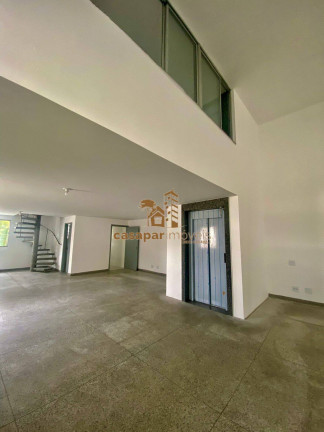 Imagem Galpão à Venda, 800 m² em Vila Guarani(zona Sul) - São Paulo Imagem Galpão à Venda, 800 m² em Vila Guarani(zona Sul) - São Paulo