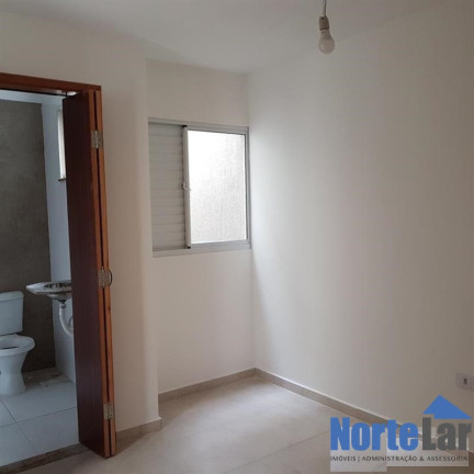 Imagem Casa de Condomínio com 2 Quartos à Venda, 92 m² em Vila Arcádia - São Paulo Imagem Casa de Condomínio com 2 Quartos à Venda, 92 m² em Vila Arcádia - São Paulo