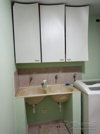 Imagem Sobrado com 3 Quartos à Venda, 150 m² em Parque Da Vila Prudente - São Paulo