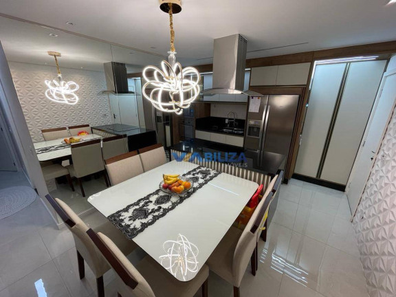 Imagem Apartamento com 3 Quartos à Venda, 77 m² em Picanco - Guarulhos Imagem Apartamento com 3 Quartos à Venda, 77 m² em Picanco - Guarulhos