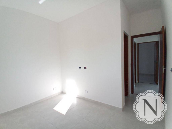 Imagem Casa com 2 Quartos à Venda, 80 m² em Bopiranga - Itanhaém Imagem Casa com 2 Quartos à Venda, 80 m² em Bopiranga - Itanhaém