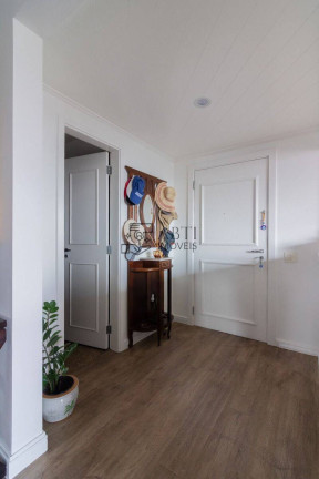 Imagem Apartamento com 4 Quartos à Venda, 180 m² em Moema - São Paulo Imagem Apartamento com 4 Quartos à Venda, 180 m² em Moema - São Paulo