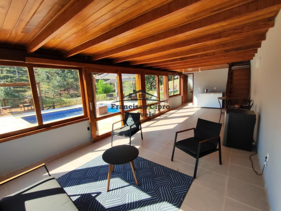 Imagem Imóvel à Venda, 21.549 m² em Unique - Cunha Imagem Imóvel à Venda, 21.549 m² em Unique - Cunha