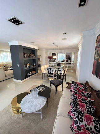 Imagem Imóvel com 3 Quartos à Venda, 270 m² em Vila Andrade - São Paulo Imagem Imóvel com 3 Quartos à Venda, 270 m² em Vila Andrade - São Paulo