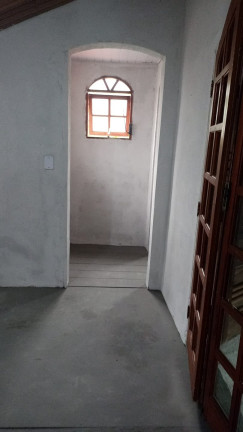 Imagem Sobrado com 2 Quartos à Venda, 55 m² em Jardim Zaira - Mauá Imagem Sobrado com 2 Quartos à Venda, 55 m² em Jardim Zaira - Mauá
