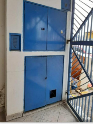 Imagem Imóvel com 2 Quartos à Venda, 61 m² em Cidade Líder - São Paulo Imagem Imóvel com 2 Quartos à Venda, 61 m² em Cidade Líder - São Paulo
