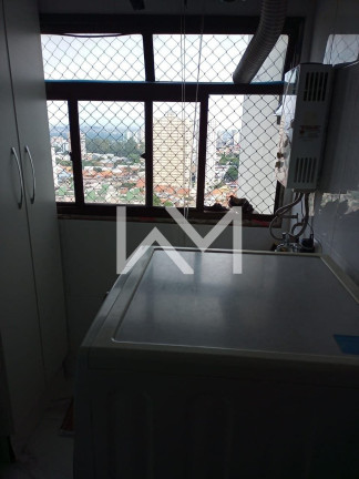 Imagem Apartamento com 3 Quartos à Venda, 65 m² em Gopoúva - Guarulhos Imagem Apartamento com 3 Quartos à Venda, 65 m² em Gopoúva - Guarulhos
