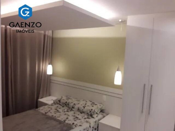 Imagem Apartamento com 2 Quartos à Venda, 67 m² em Centro - Osasco Imagem Apartamento com 2 Quartos à Venda, 67 m² em Centro - Osasco