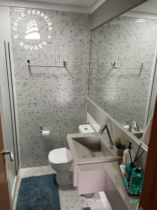 Imagem Apartamento com 2 Quartos à Venda, 69 m² em Centro - Guarapari Imagem Apartamento com 2 Quartos à Venda, 69 m² em Centro - Guarapari