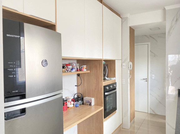 Imagem Apartamento com 3 Quartos à Venda, 91 m² em Rudge Ramos - São Bernardo Do Campo Imagem Apartamento com 3 Quartos à Venda, 91 m² em Rudge Ramos - São Bernardo Do Campo
