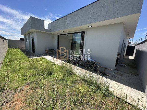 Imagem Casa de Condomínio com 3 Quartos à Venda, 226 m² em Residencial Colinas - Caçapava