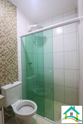Imagem Cobertura com 2 Quartos à Venda, 104 m² em Vila Valparaíso - Santo André Imagem Cobertura com 2 Quartos à Venda, 104 m² em Vila Valparaíso - Santo André