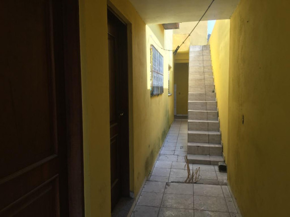 Imagem Casa com 2 Quartos à Venda, 103 m² em Vila Amorim - Suzano Imagem Casa com 2 Quartos à Venda, 103 m² em Vila Amorim - Suzano