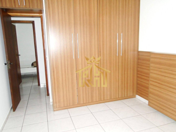Imagem Apartamento com 3 Quartos à Venda, 78 m² em Canto Do Forte - Praia Grande Imagem Apartamento com 3 Quartos à Venda, 78 m² em Canto Do Forte - Praia Grande