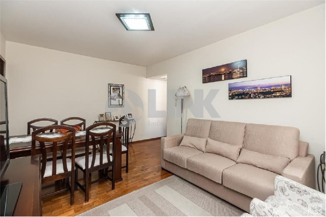 Imagem Apartamento com 2 Quartos à Venda, 82 m² em Menino Deus - Porto Alegre